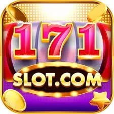 171slot: Platform Game Online Praktis 2026