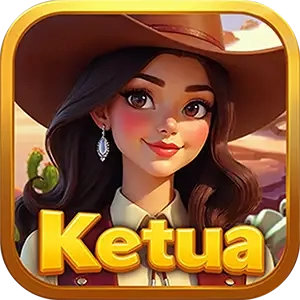 Ketua: Platform Game Online iOS Terbaru