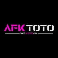 afktoto Platform Game Online Praktis 2026