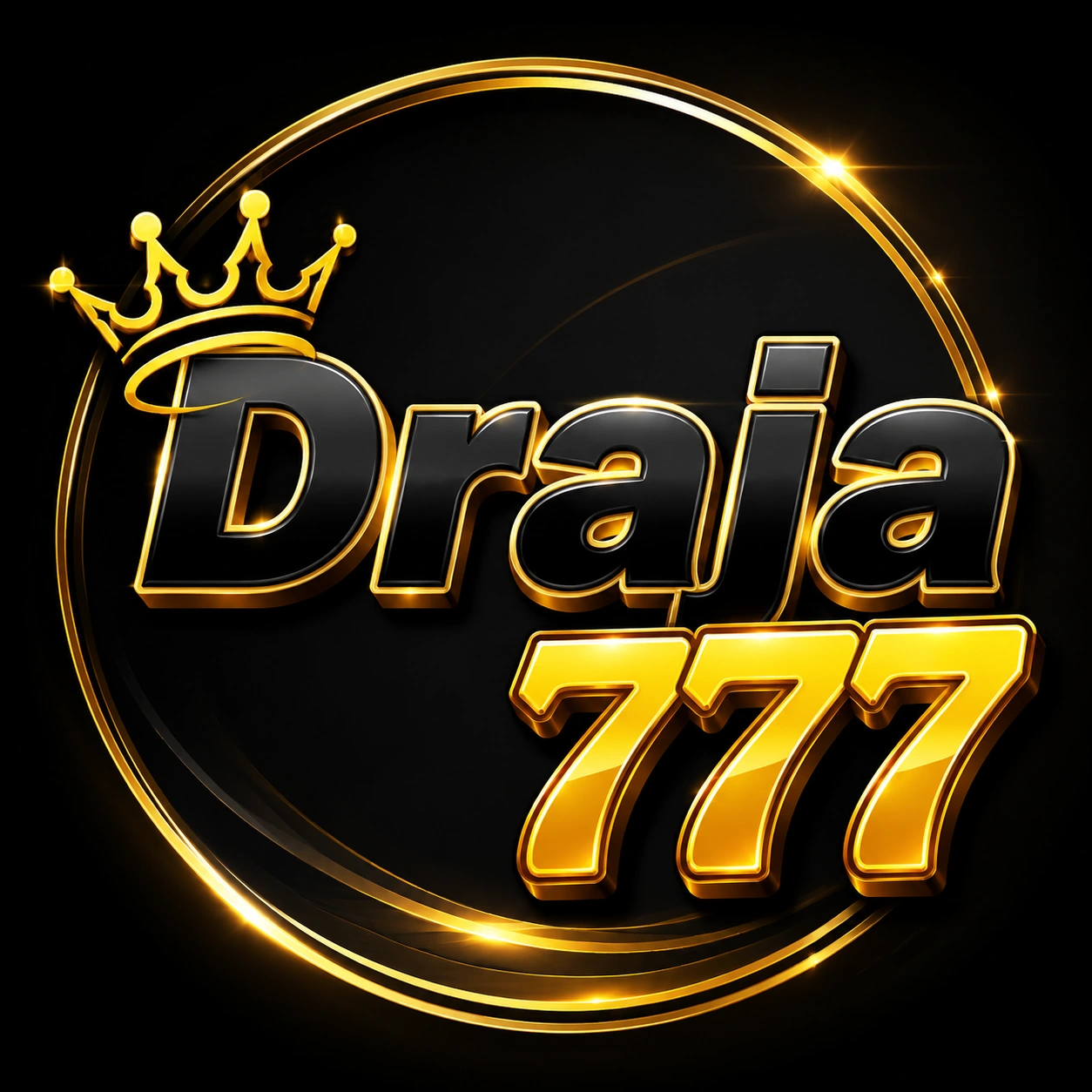 draja777