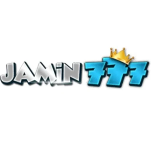 jamin777 Aplikasi Game Online Indonesia Terbaru