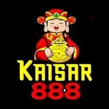kaisar888: Aplikasi Game Online Indonesia Praktis