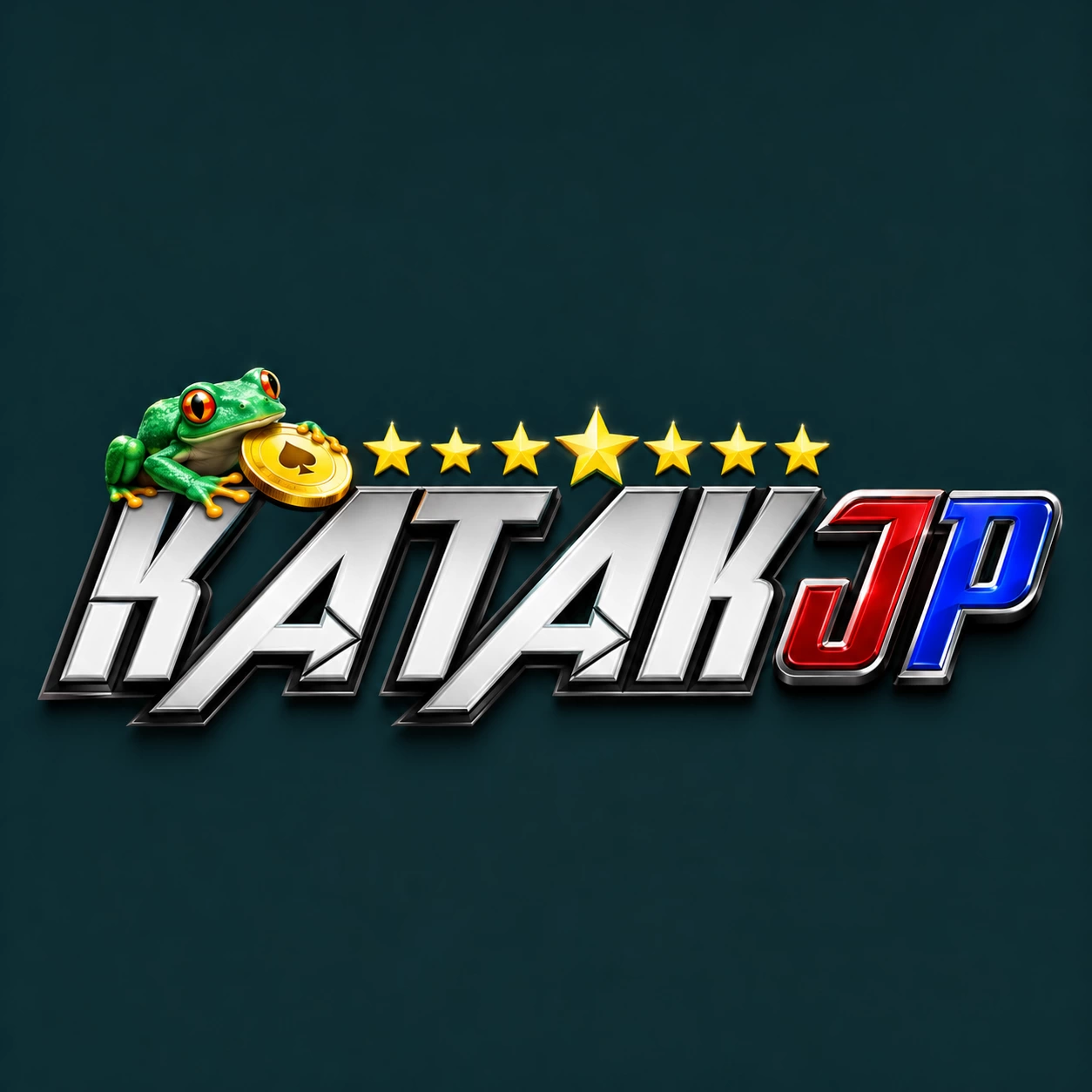 katakjp Platform Game Online Indonesia Terpercaya