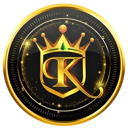 kikototo untuk Pengalaman Game Online Indonesia