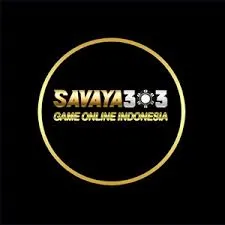 savaya303 Aplikasi Game Online Indonesia Terbaru