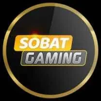 sobatgaming Panduan Aplikasi Game Online Indonesia
