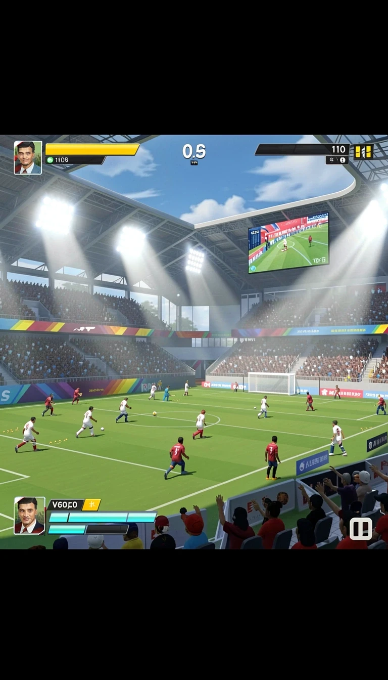 Review Aplikasi bintangpo