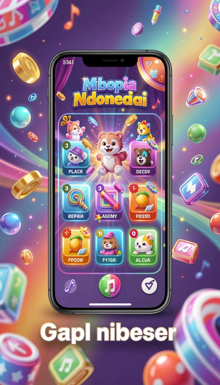 Panduan Lengkap Aplikasi bulantogel untuk Pemula