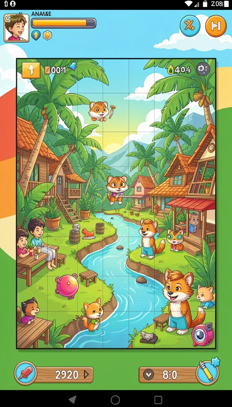 Update Aplikasi draja777 Terbaru 2026