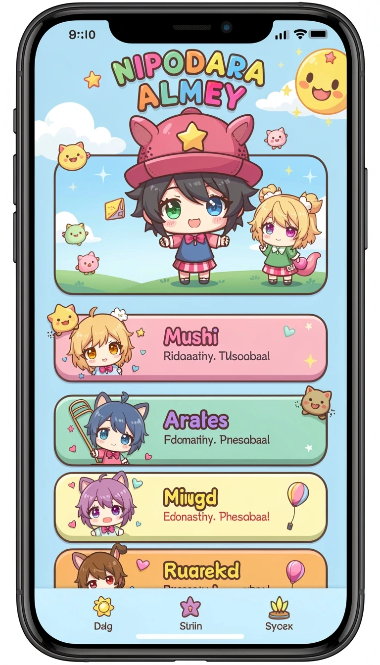 Update Aplikasi h89 ke Versi Terbaru