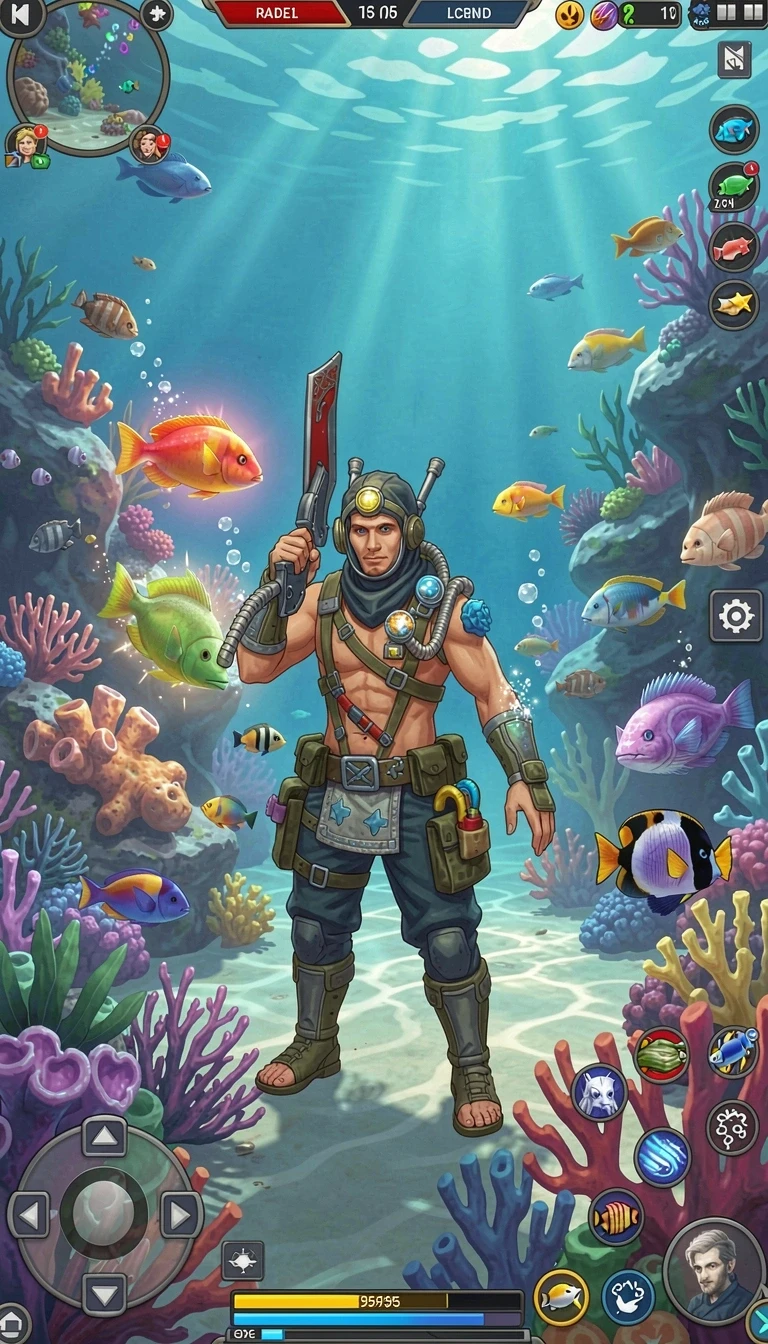 pisang123 APK: Fitur, Ukuran, dan Link Download