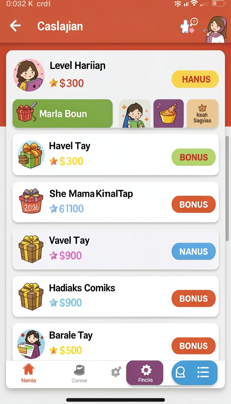 rr89 panduan download