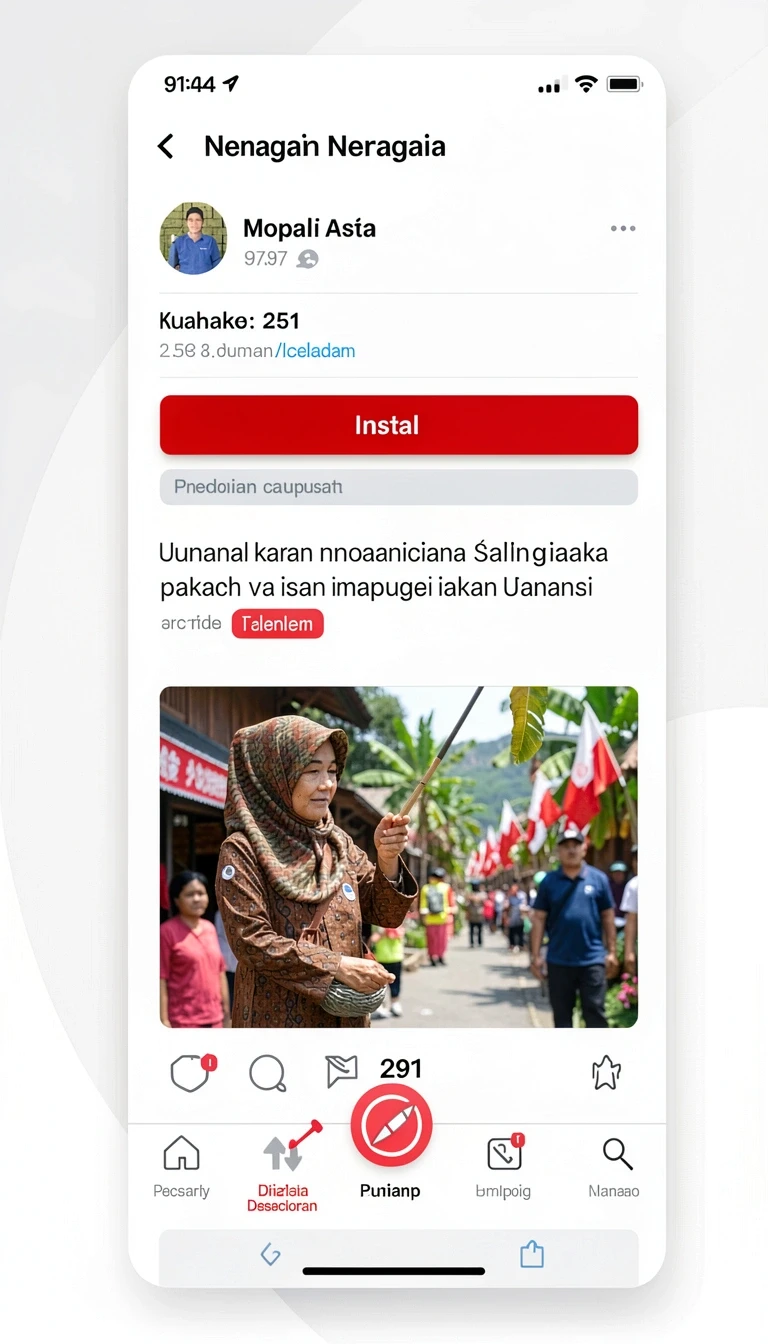 big77: Platform Game Online Indonesia Terbaru